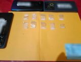 IMG-20250507-WA0024