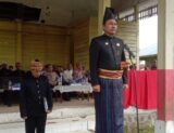 IMG-20250507-WA0196
