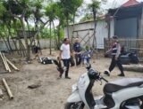 IMG-20250511-WA0010