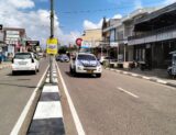 IMG-20250513-WA0057