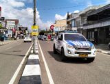 IMG-20250513-WA0058