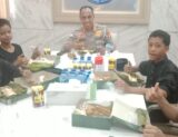 IMG-20250515-WA0013