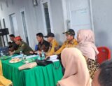 IMG-20250515-WA0106