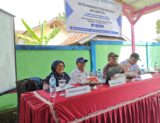 IMG-20250515-WA0143