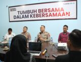 IMG-20250516-WA0009