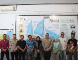 IMG-20250516-WA0017