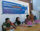 IMG-20250516-WA0044