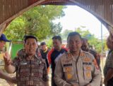 IMG-20250517-WA0036