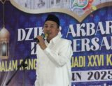 IMG-20250519-WA0022