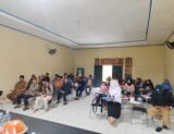 IMG-20250519-WA0079