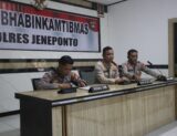 IMG-20250519-WA0131