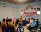 IMG-20250521-WA0016
