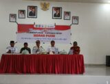 IMG-20250521-WA0124