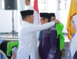 IMG-20250521-WA0135