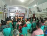 IMG-20250522-WA0085