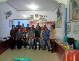 IMG-20250522-WA0087