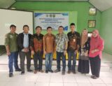 IMG-20250523-WA0053