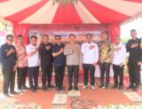 IMG-20250523-WA0095