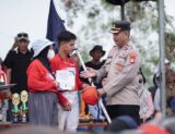 IMG-20250525-WA0062