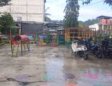 IMG-20250526-WA0011