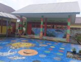 IMG-20250526-WA0012