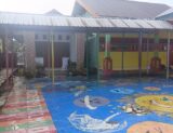 IMG-20250526-WA0013