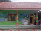 IMG-20250526-WA0014