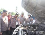 IMG-20250526-WA0036