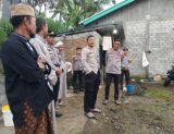 IMG-20250527-WA0017