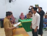 IMG-20250527-WA0042