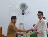 IMG-20250527-WA0057