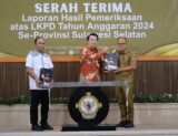 IMG-20250527-WA0070