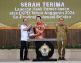 IMG-20250527-WA0071
