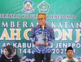 IMG-20250529-WA0033