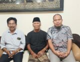 IMG-20250530-WA0012