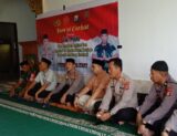 IMG-20250530-WA0048