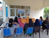IMG_20250515_182559_210