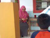 IMG-20250601-WA0028