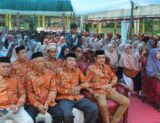 IMG-20250601-WA0034