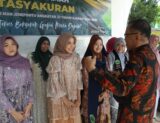 IMG-20250601-WA0041