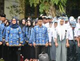 IMG-20250602-WA0058