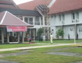 IMG-20250602-WA0059