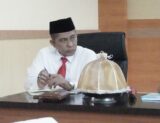 IMG-20250603-WA0005