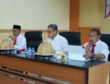 IMG-20250603-WA0007