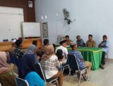 IMG-20250603-WA0036