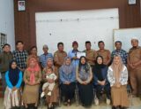 IMG-20250603-WA0069