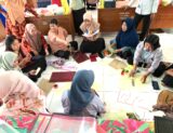 IMG-20250603-WA0126