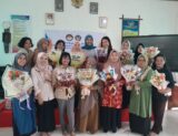 IMG-20250603-WA0127