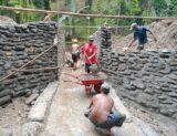 IMG-20250603-WA0134