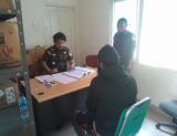 IMG-20250603-WA0146